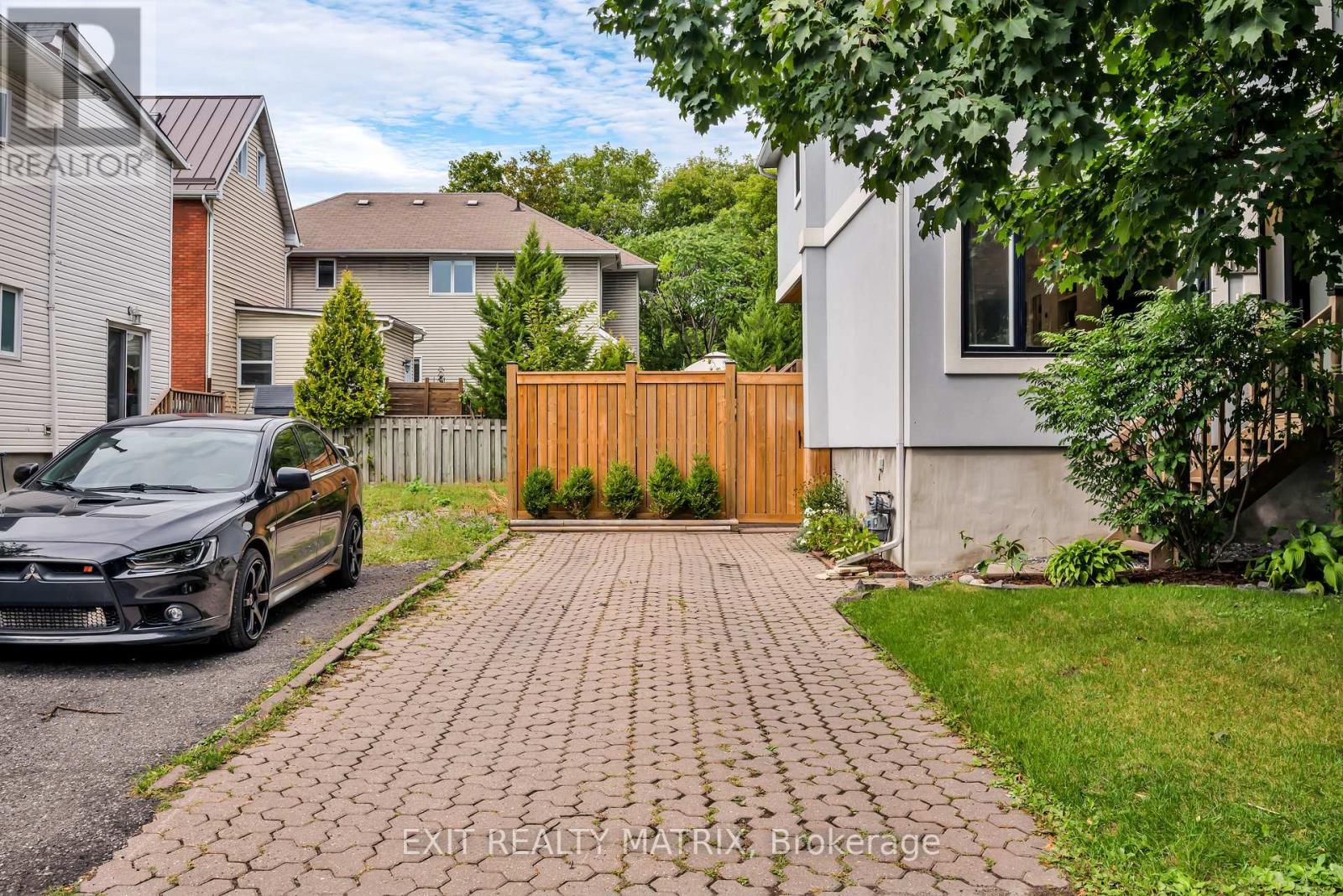 177 Hawthorne Avenue, Ottawa, Ontario  K1S 0B4 - Photo 38 - X12396943