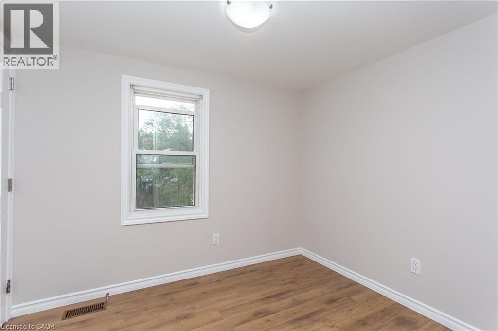 44 St. Peter Street, St. Catharines, Ontario  L2T 1P2 - Photo 14 - 40773420