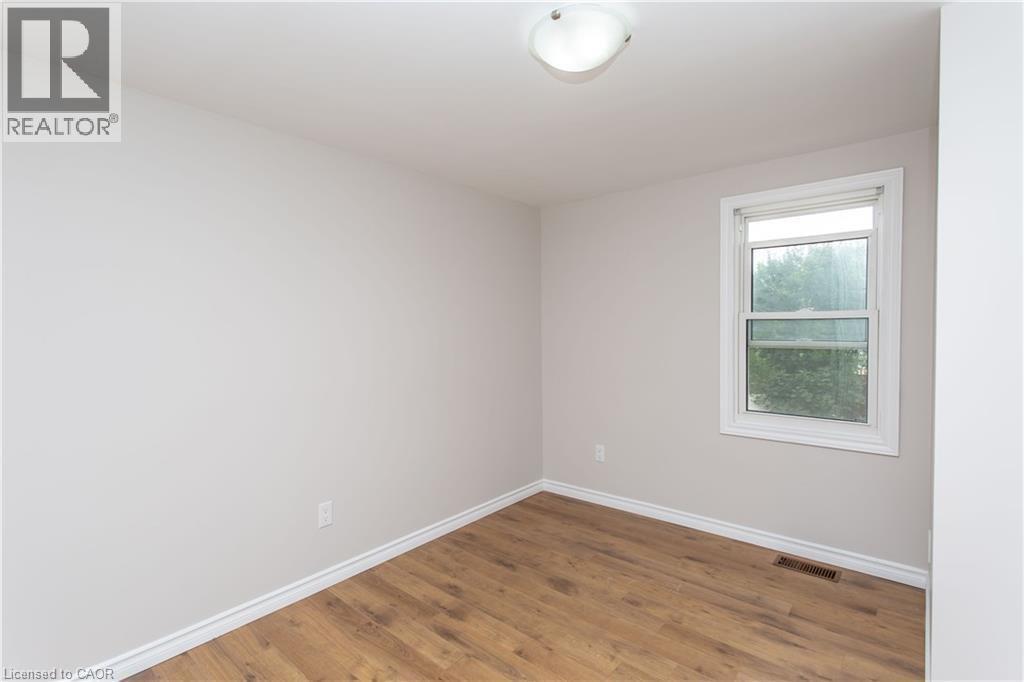 44 St. Peter Street, St. Catharines, Ontario  L2T 1P2 - Photo 15 - 40773420