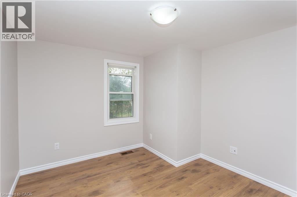 44 St. Peter Street, St. Catharines, Ontario  L2T 1P2 - Photo 16 - 40773420
