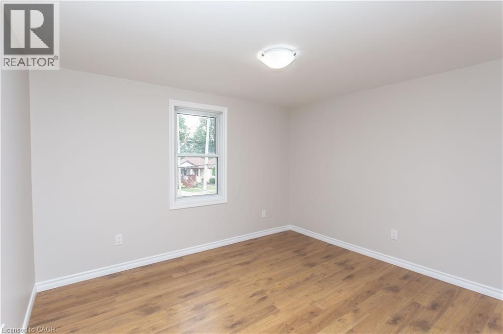 44 St. Peter Street, St. Catharines, Ontario  L2T 1P2 - Photo 17 - 40773420