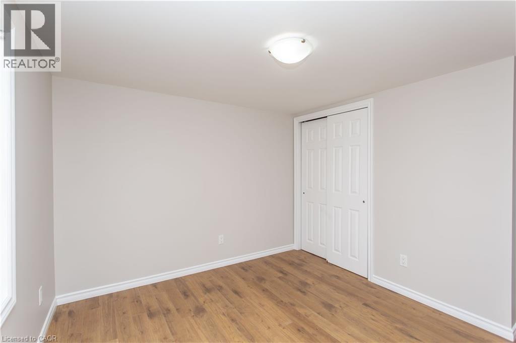 44 St. Peter Street, St. Catharines, Ontario  L2T 1P2 - Photo 18 - 40773420
