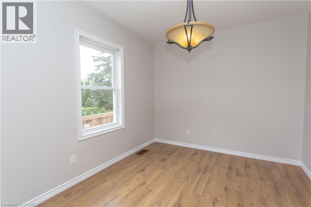 44 St. Peter Street, St. Catharines, Ontario  L2T 1P2 - Photo 7 - 40773420