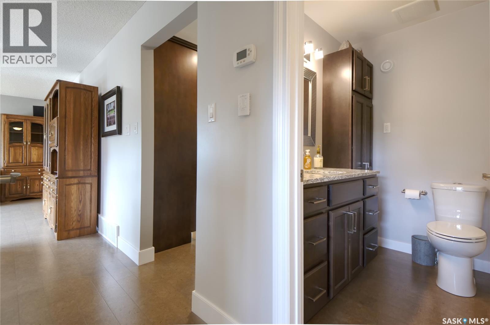 1435 Sioux Crescent Sw, Moose Jaw, Saskatchewan  S6H 7C8 - Photo 16 - SK019158