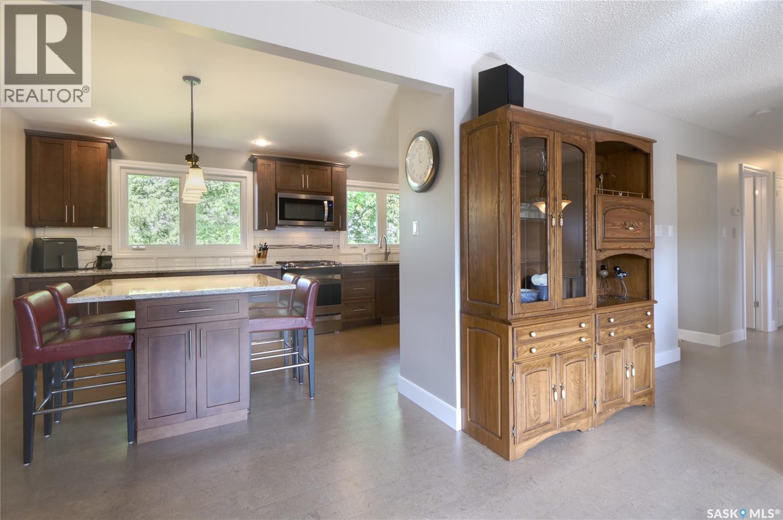 1435 Sioux Crescent Sw, Moose Jaw, Saskatchewan  S6H 7C8 - Photo 6 - SK019158
