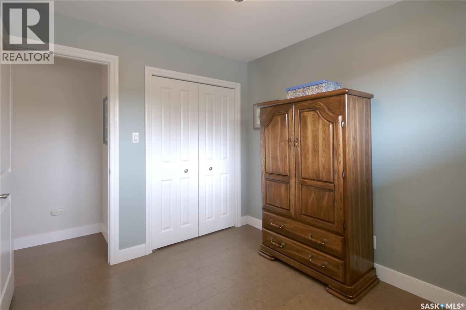1435 Sioux Crescent Sw, Moose Jaw, Saskatchewan  S6H 7C8 - Photo 22 - SK019158