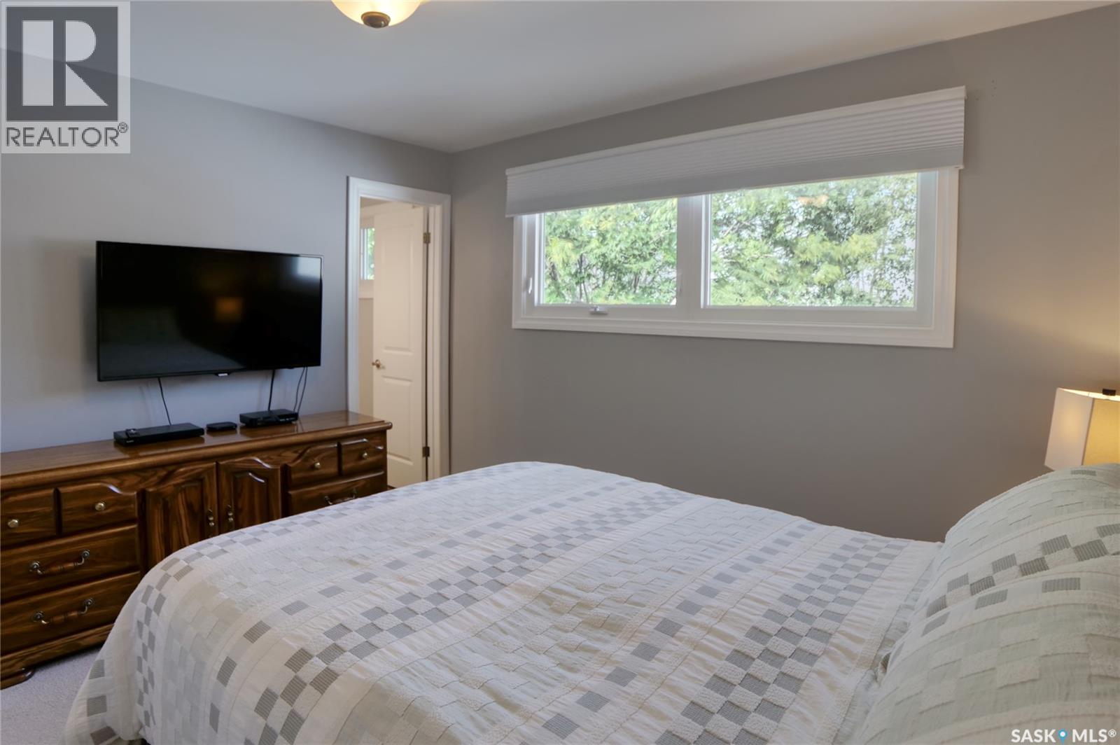 1435 Sioux Crescent Sw, Moose Jaw, Saskatchewan  S6H 7C8 - Photo 24 - SK019158