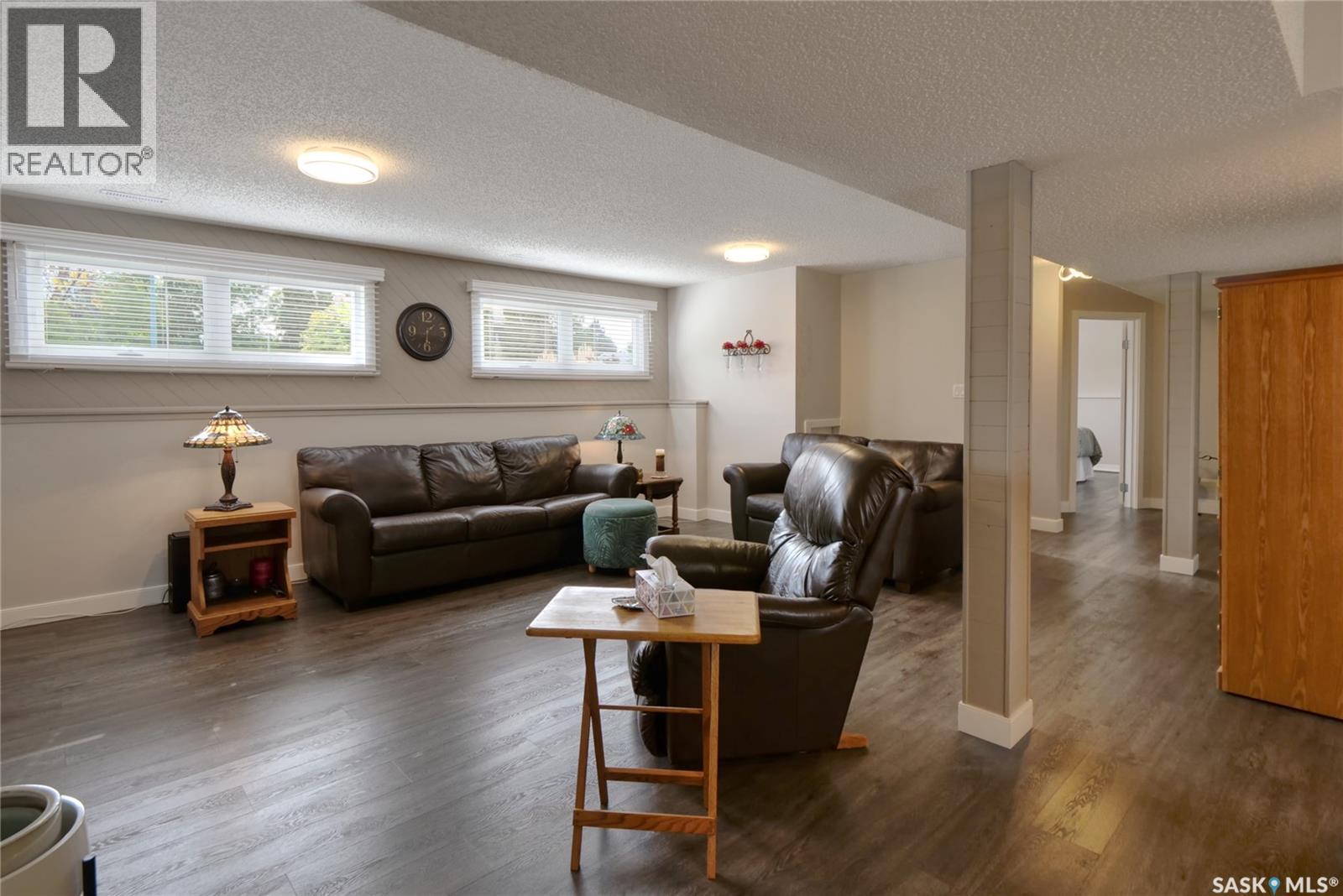 1435 Sioux Crescent Sw, Moose Jaw, Saskatchewan  S6H 7C8 - Photo 27 - SK019158