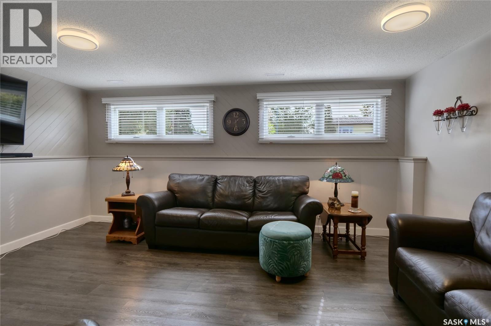 1435 Sioux Crescent Sw, Moose Jaw, Saskatchewan  S6H 7C8 - Photo 28 - SK019158