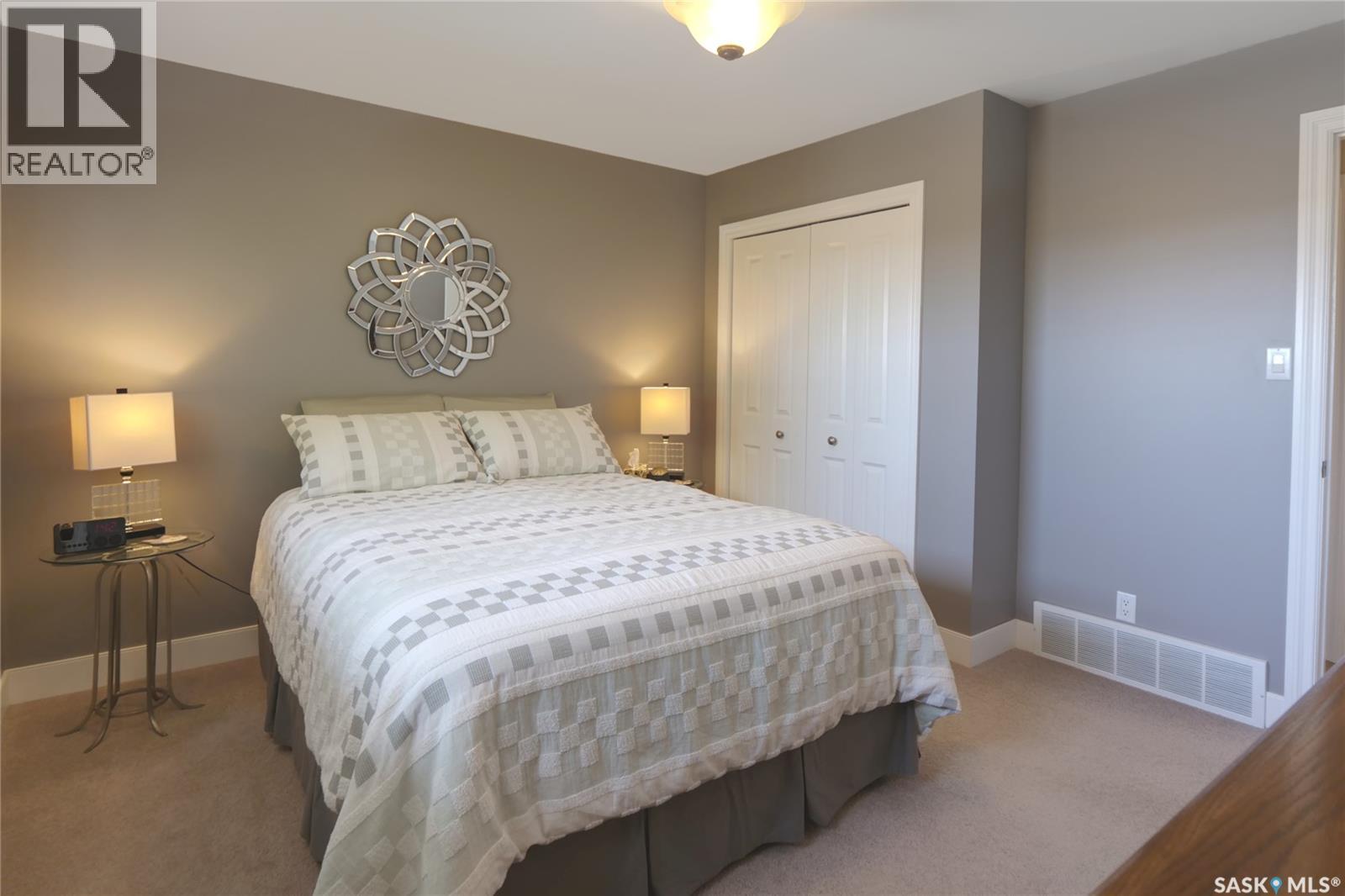1435 Sioux Crescent Sw, Moose Jaw, Saskatchewan  S6H 7C8 - Photo 23 - SK019158