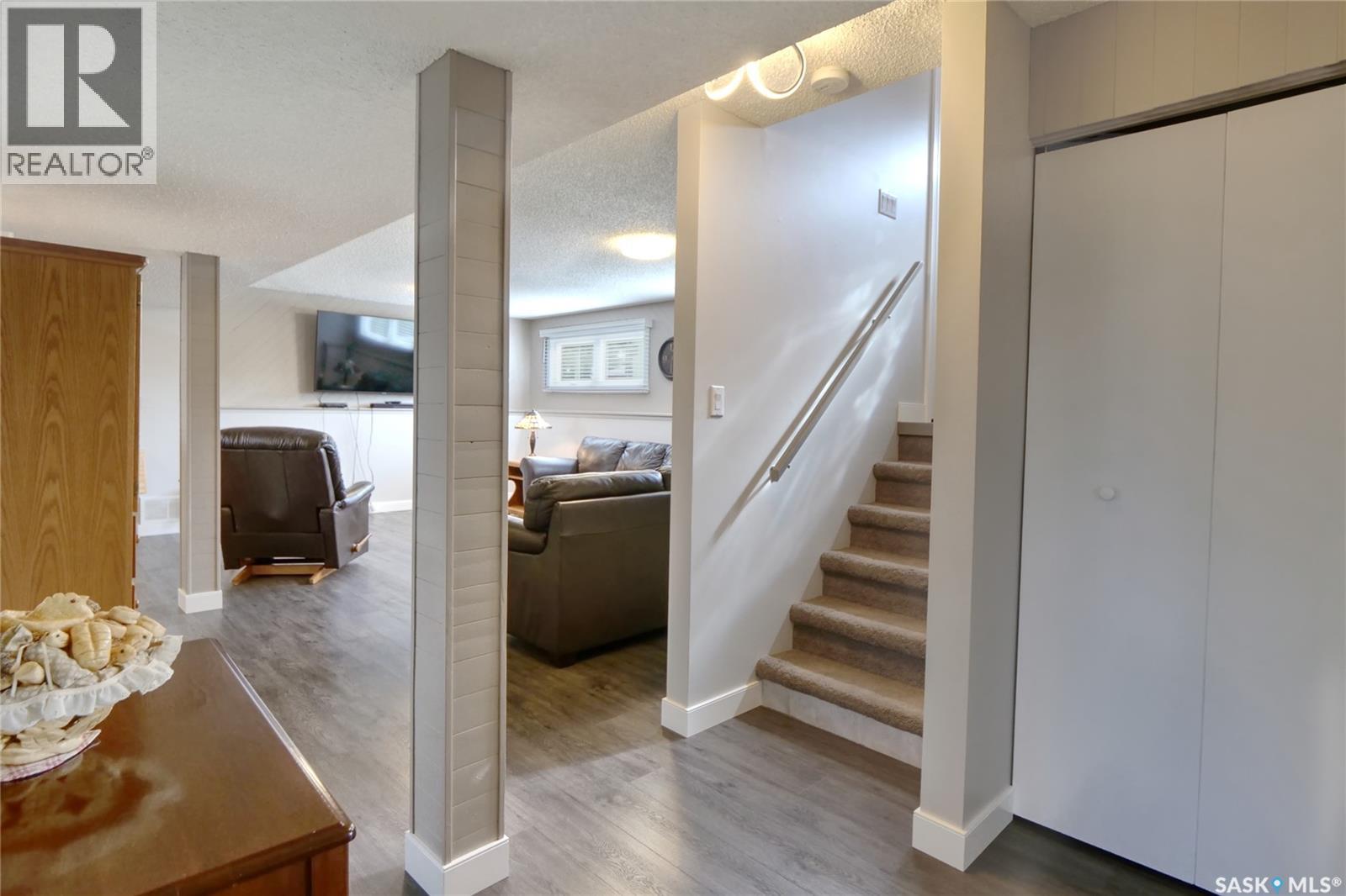 1435 Sioux Crescent Sw, Moose Jaw, Saskatchewan  S6H 7C8 - Photo 26 - SK019158