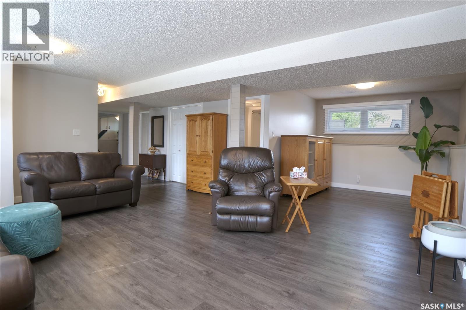 1435 Sioux Crescent Sw, Moose Jaw, Saskatchewan  S6H 7C8 - Photo 29 - SK019158