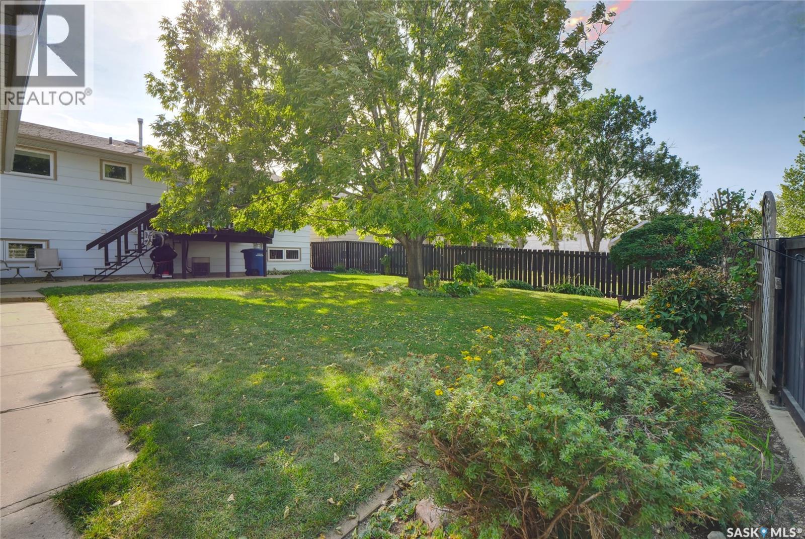 1435 Sioux Crescent Sw, Moose Jaw, Saskatchewan  S6H 7C8 - Photo 43 - SK019158