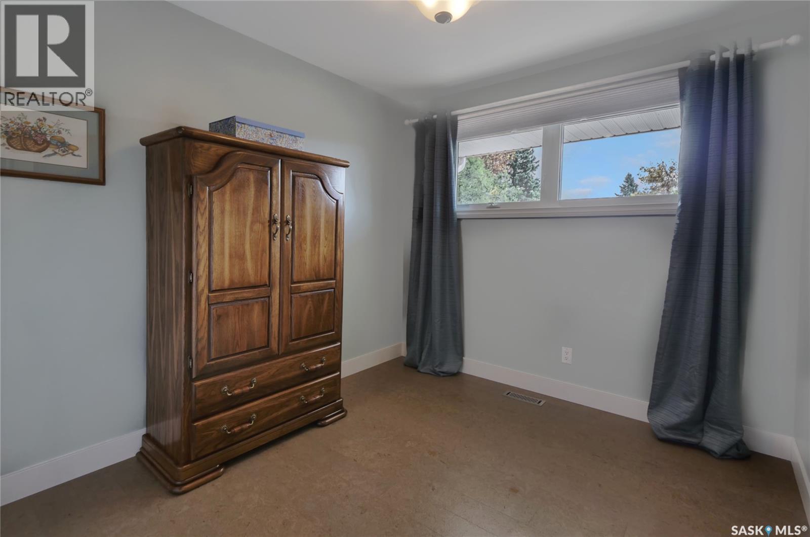 1435 Sioux Crescent Sw, Moose Jaw, Saskatchewan  S6H 7C8 - Photo 21 - SK019158