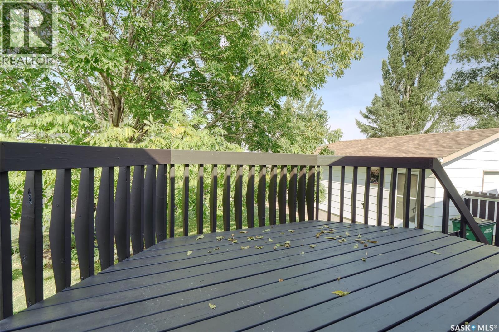 1435 Sioux Crescent Sw, Moose Jaw, Saskatchewan  S6H 7C8 - Photo 37 - SK019158