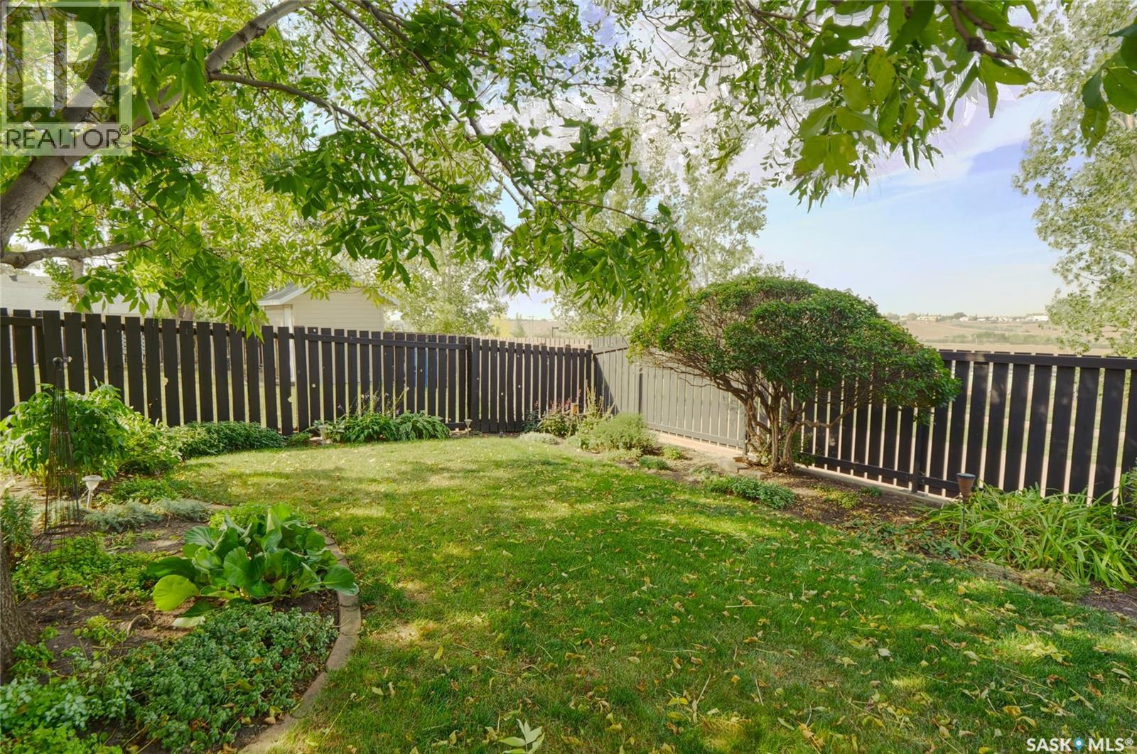 1435 Sioux Crescent Sw, Moose Jaw, Saskatchewan  S6H 7C8 - Photo 40 - SK019158