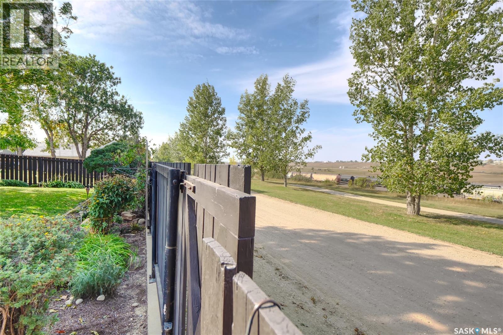 1435 Sioux Crescent Sw, Moose Jaw, Saskatchewan  S6H 7C8 - Photo 42 - SK019158