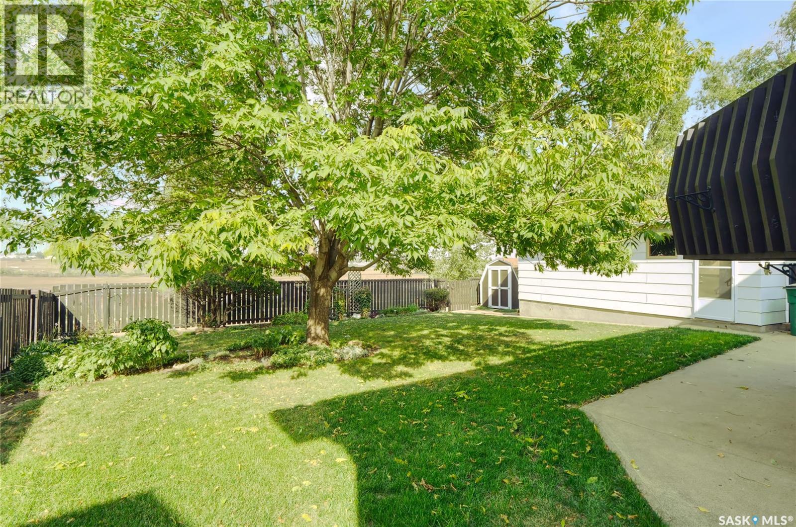 1435 Sioux Crescent Sw, Moose Jaw, Saskatchewan  S6H 7C8 - Photo 41 - SK019158