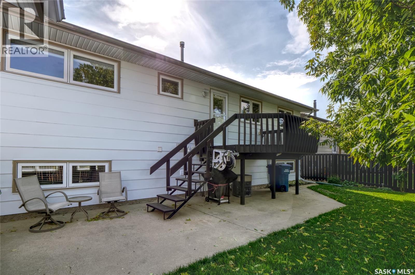 1435 Sioux Crescent Sw, Moose Jaw, Saskatchewan  S6H 7C8 - Photo 38 - SK019158