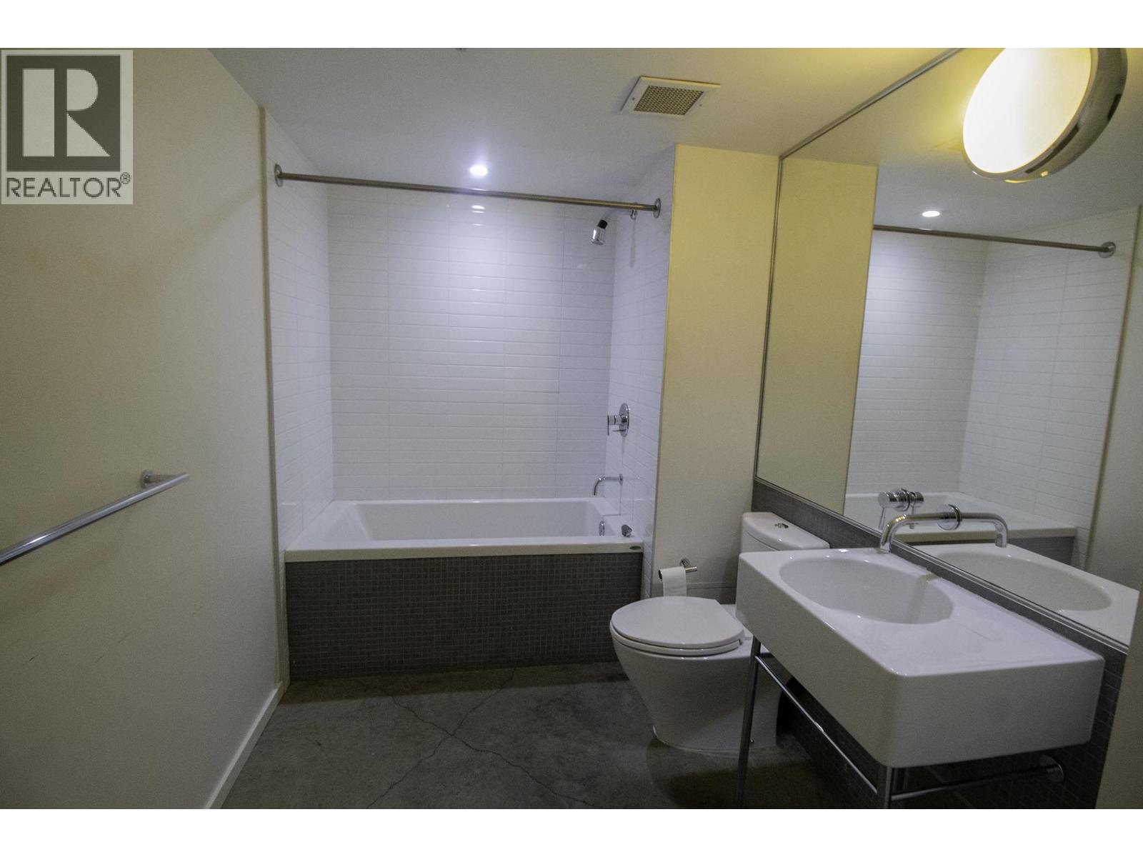 412 388 W 1 Avenue, Vancouver, British Columbia  V5Y 0B2 - Photo 9 - R3052000
