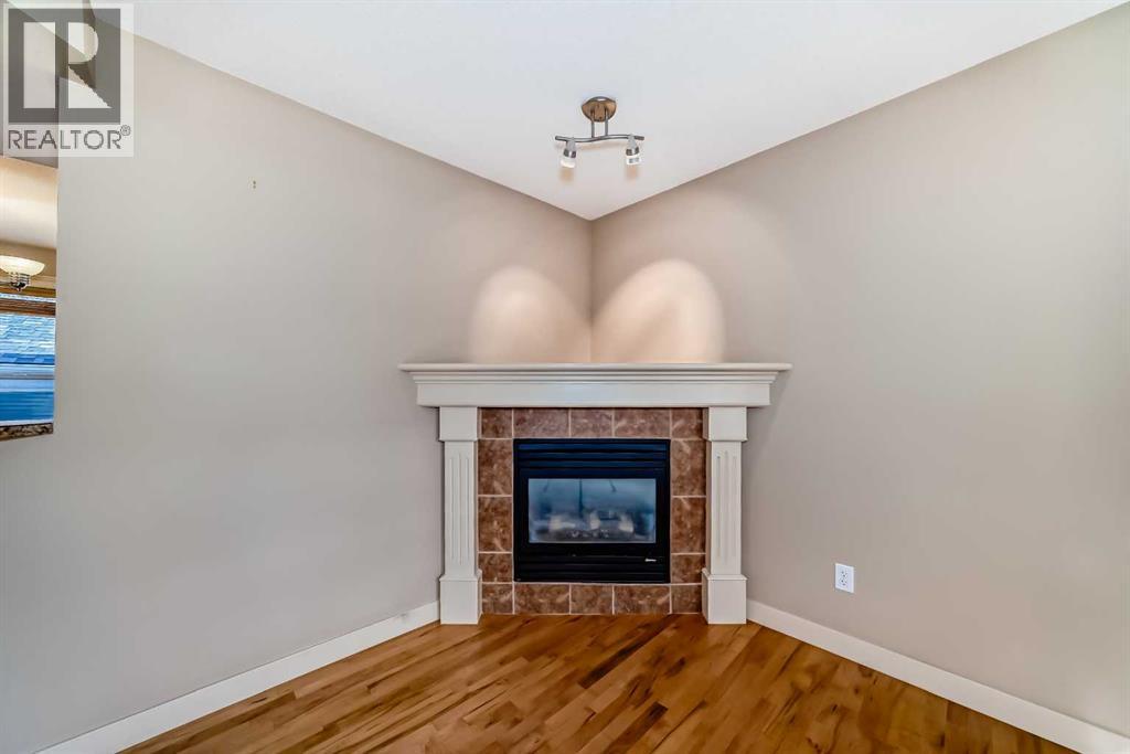 42 Ypres Green Sw, Calgary, Alberta  T2T 6M1 - Photo 15 - A2252885