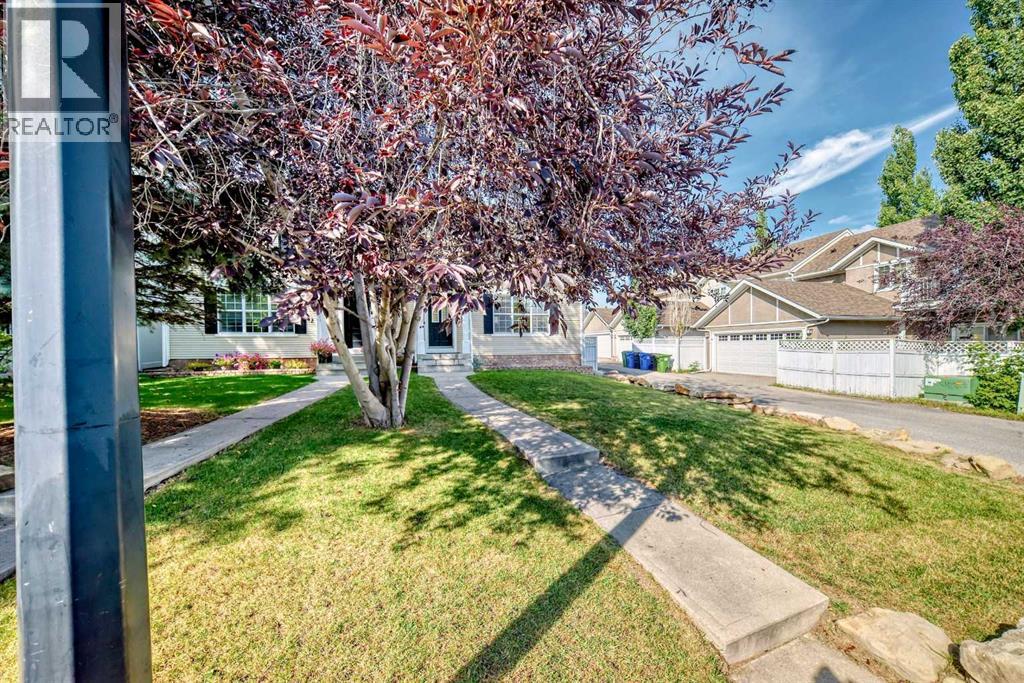 42 Ypres Green Sw, Calgary, Alberta  T2T 6M1 - Photo 49 - A2252885