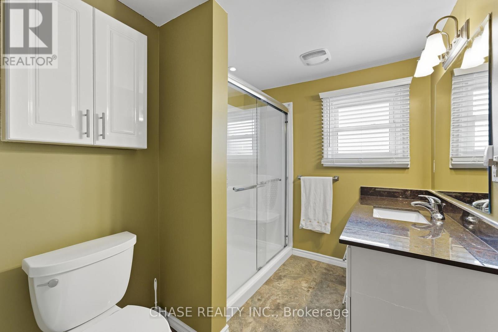 34 - 1301 Upper Gage Avenue, Hamilton, Ontario  L8W 1E5 - Photo 16 - X12424955