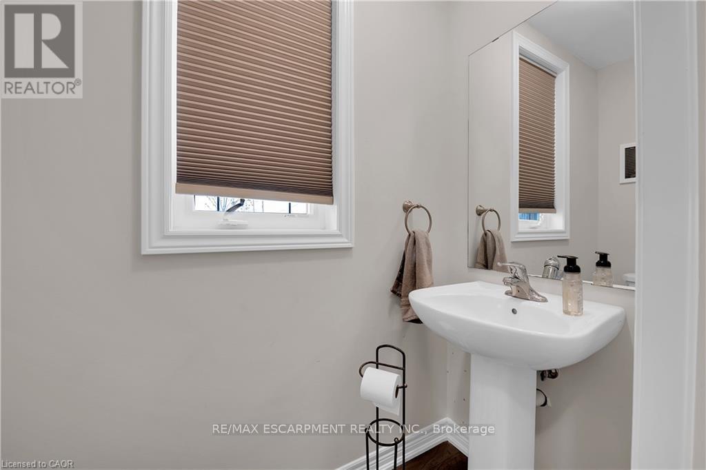 24 - 27 Rachel Drive, Hamilton, Ontario  L8E 0K6 - Photo 24 - X12424961