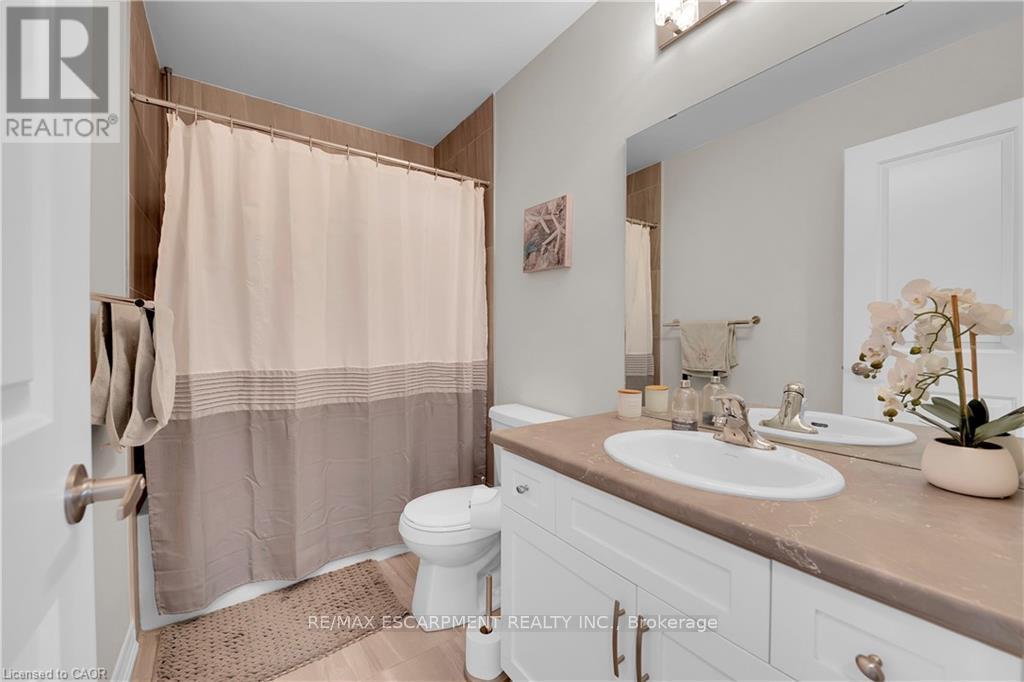 24 - 27 Rachel Drive, Hamilton, Ontario  L8E 0K6 - Photo 34 - X12424961