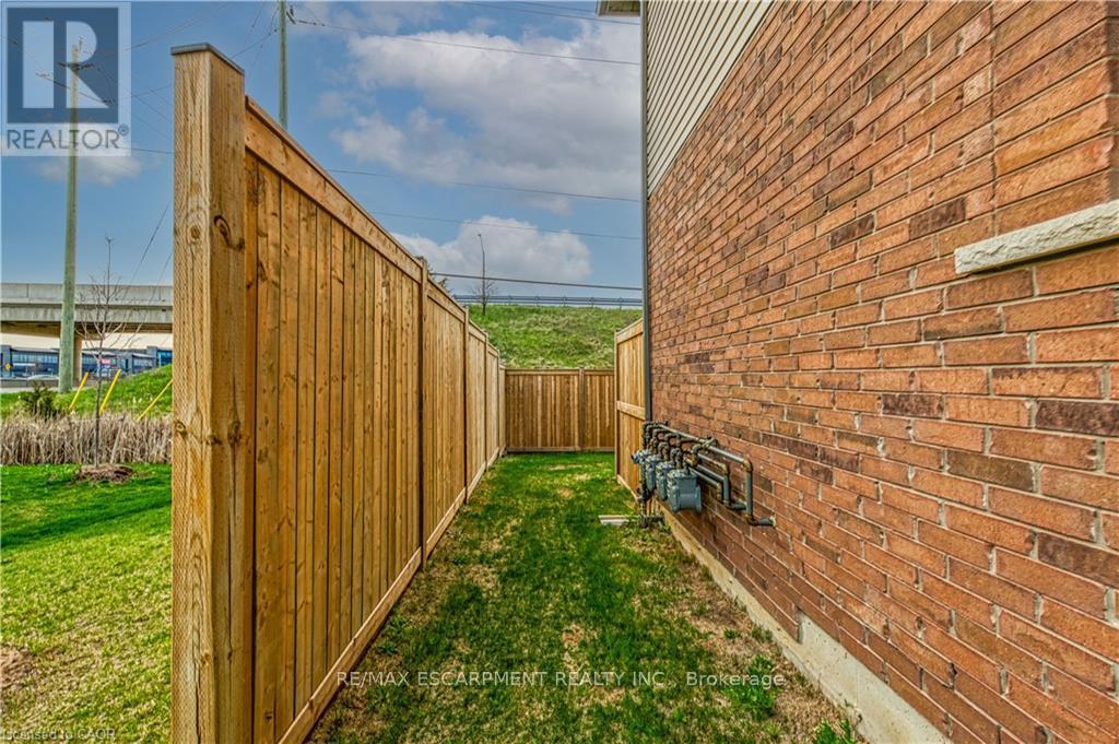 24 - 27 Rachel Drive, Hamilton, Ontario  L8E 0K6 - Photo 40 - X12424961