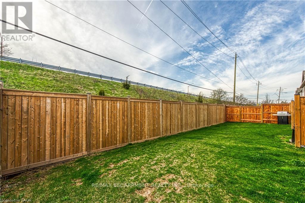 24 - 27 Rachel Drive, Hamilton, Ontario  L8E 0K6 - Photo 41 - X12424961