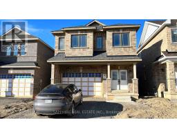 242 PALACE STREET, Thorold, Ontario