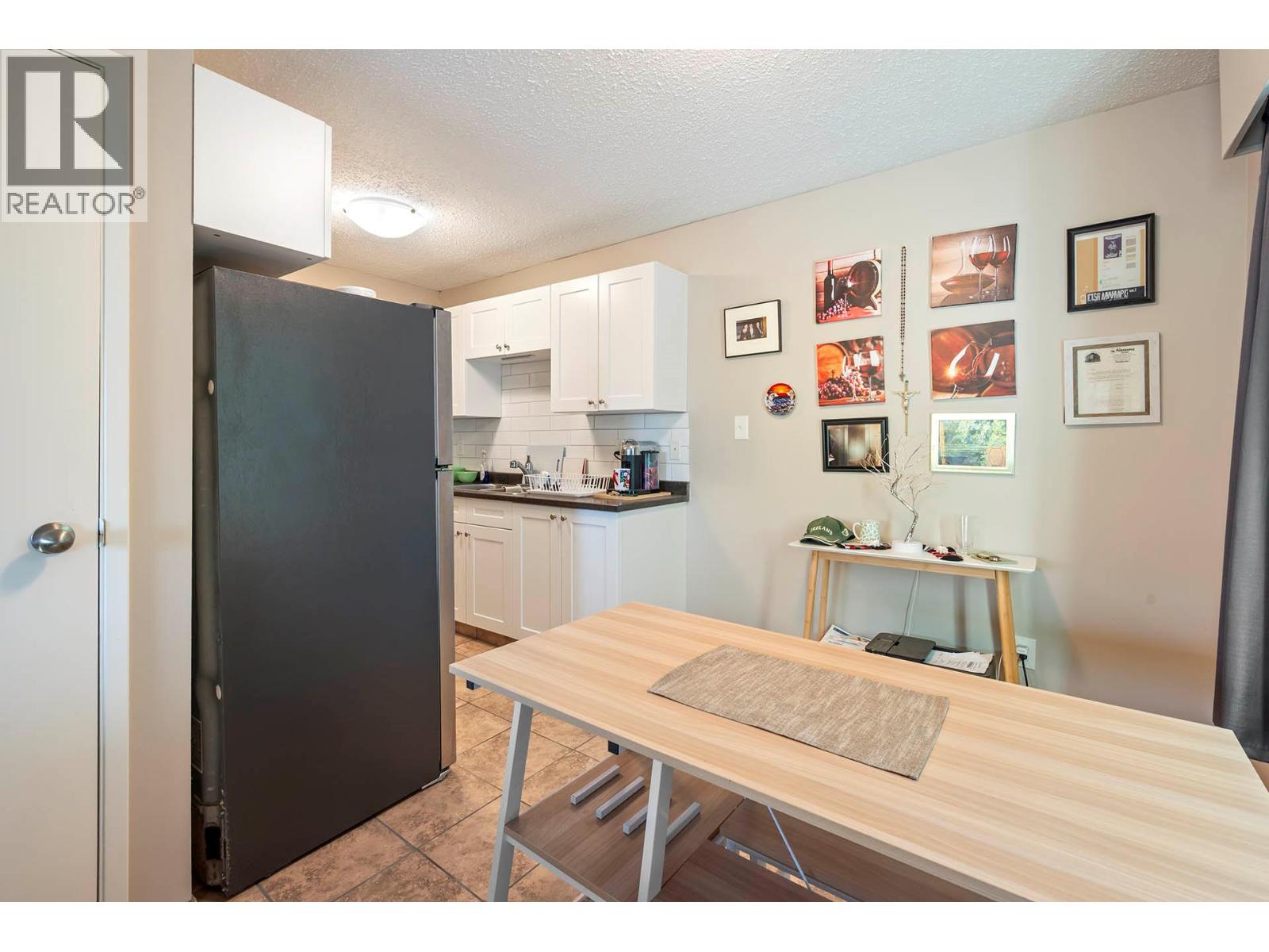 490 7th Avenue Kamloops Photo 15