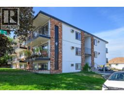 490 7th Avenue, kamloops, British Columbia