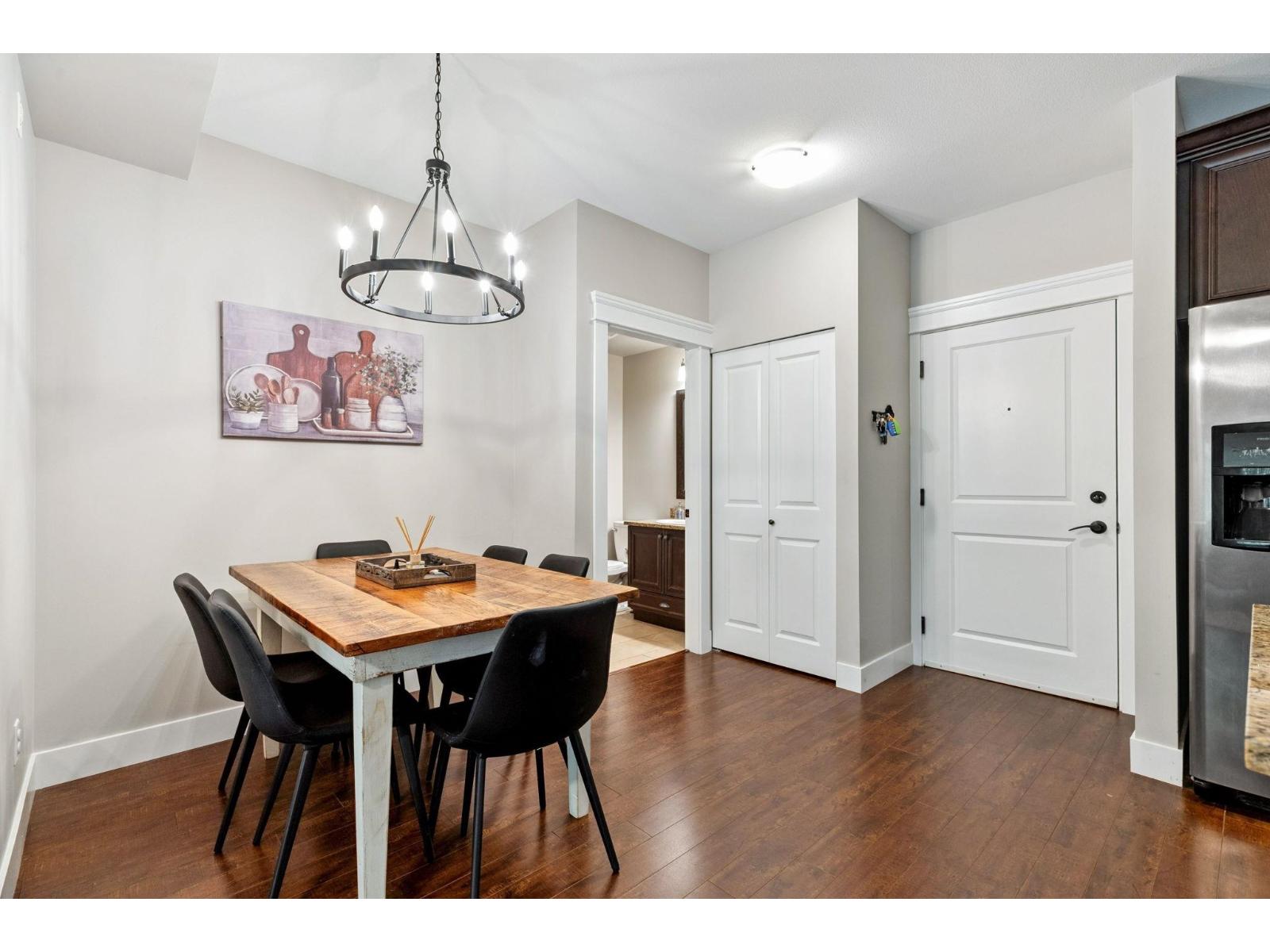 202 19530 65 Avenue, Surrey, British Columbia  V4N 6M1 - Photo 10 - R3052047