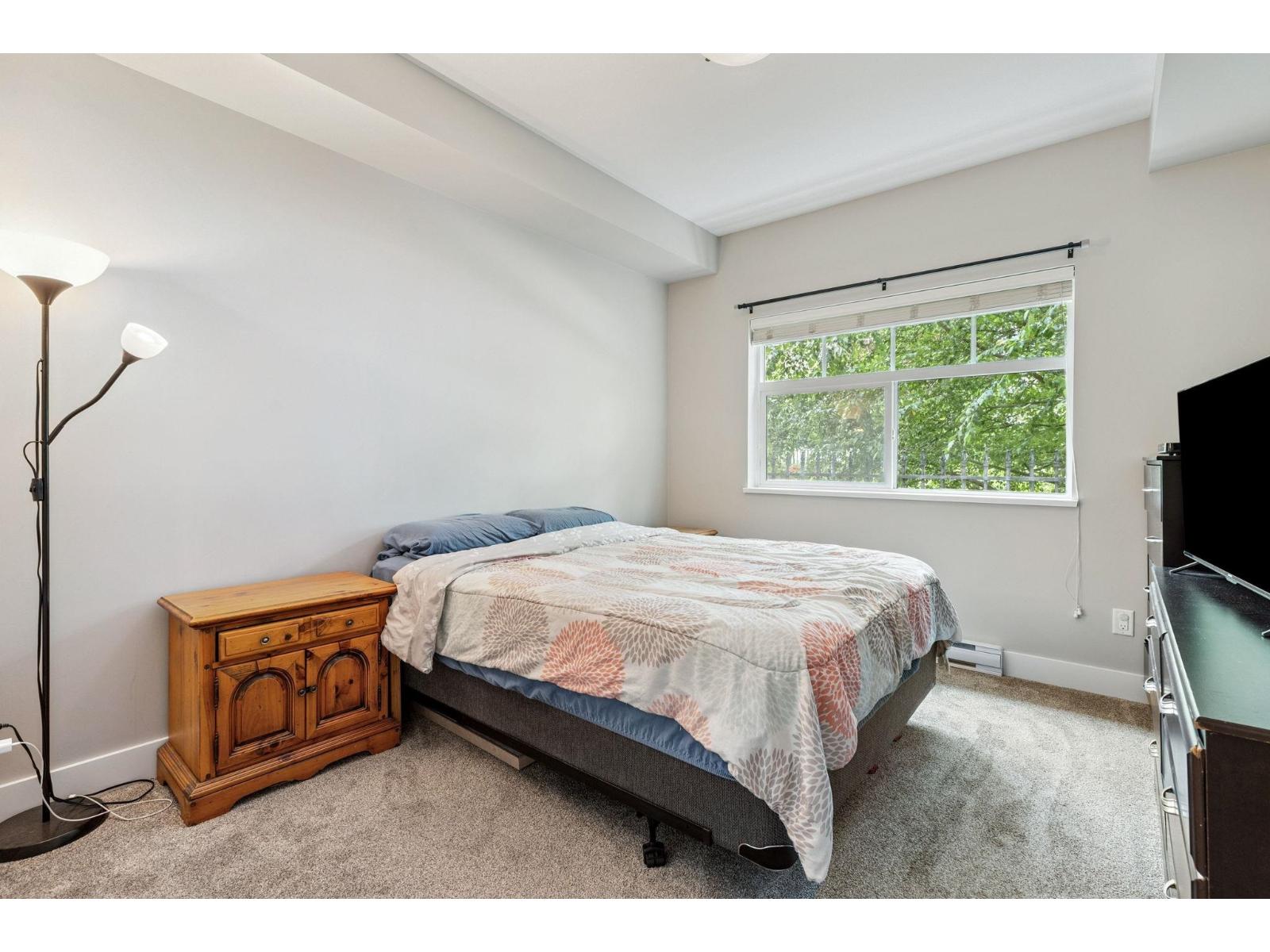 202 19530 65 Avenue, Surrey, British Columbia  V4N 6M1 - Photo 11 - R3052047