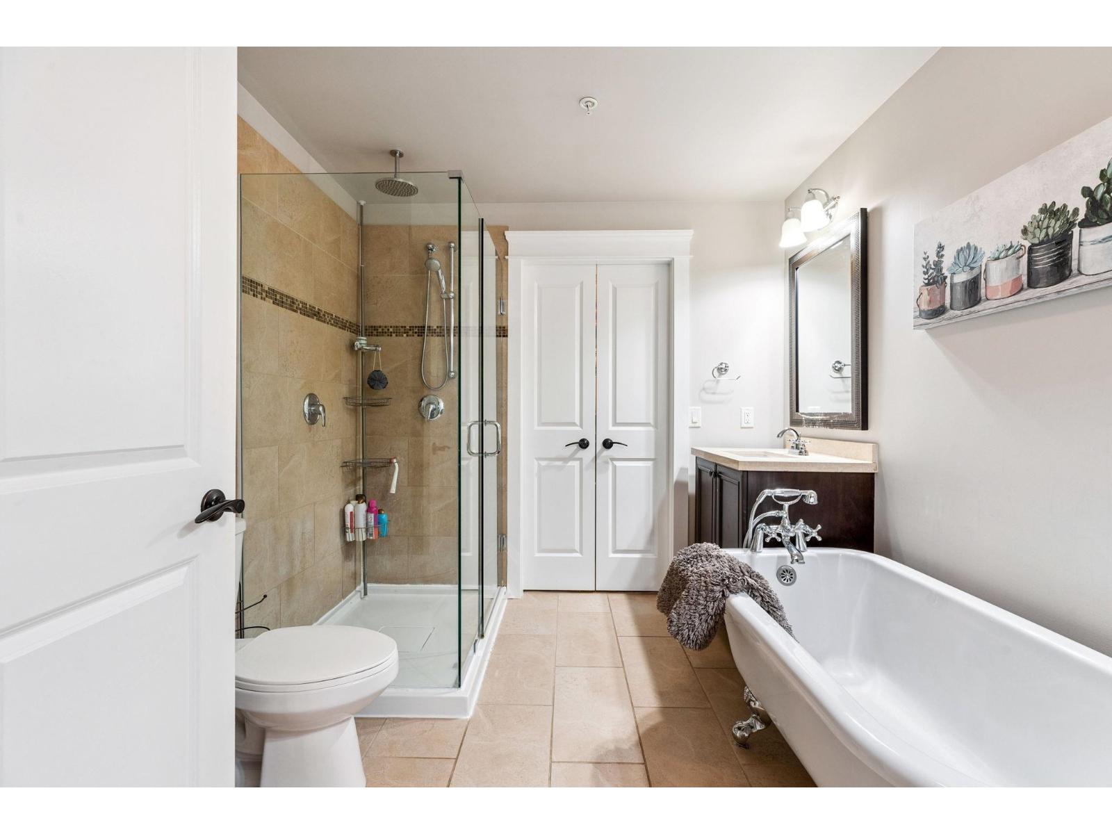 202 19530 65 Avenue, Surrey, British Columbia  V4N 6M1 - Photo 13 - R3052047