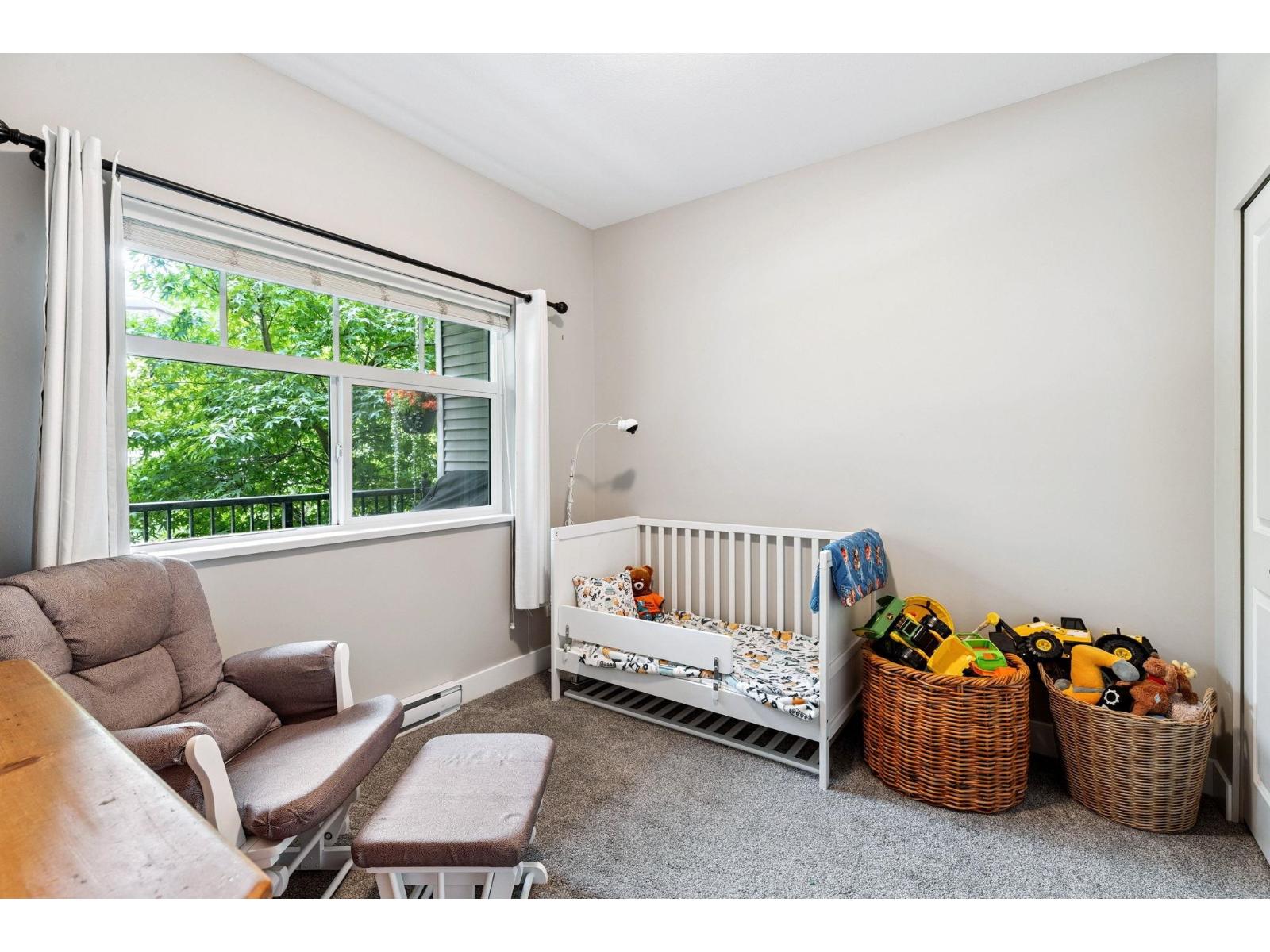 202 19530 65 Avenue, Surrey, British Columbia  V4N 6M1 - Photo 14 - R3052047