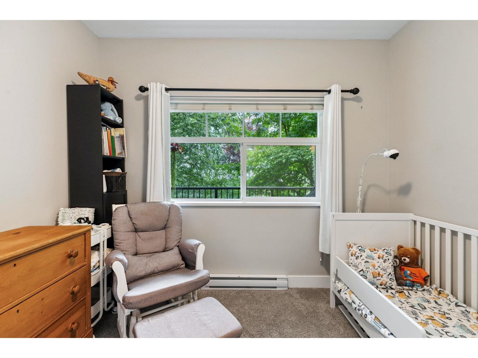 202 19530 65 Avenue, Surrey, British Columbia  V4N 6M1 - Photo 15 - R3052047
