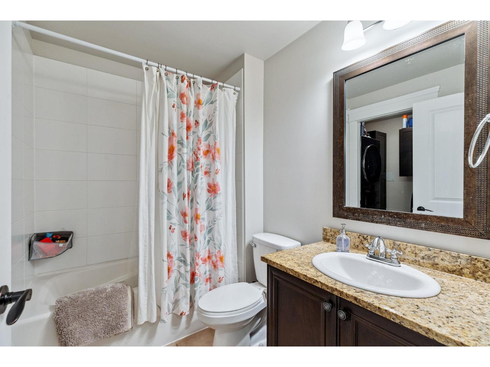 202 19530 65 Avenue, Surrey, British Columbia  V4N 6M1 - Photo 16 - R3052047