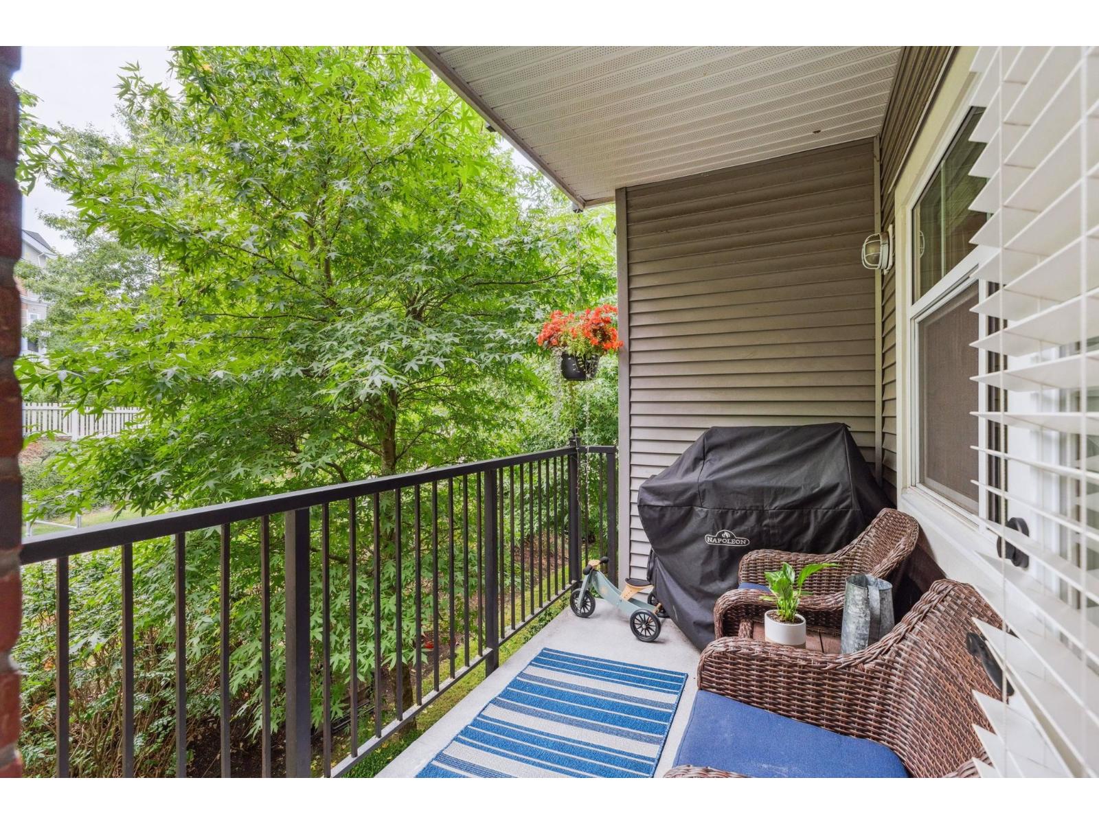 202 19530 65 Avenue, Surrey, British Columbia  V4N 6M1 - Photo 18 - R3052047