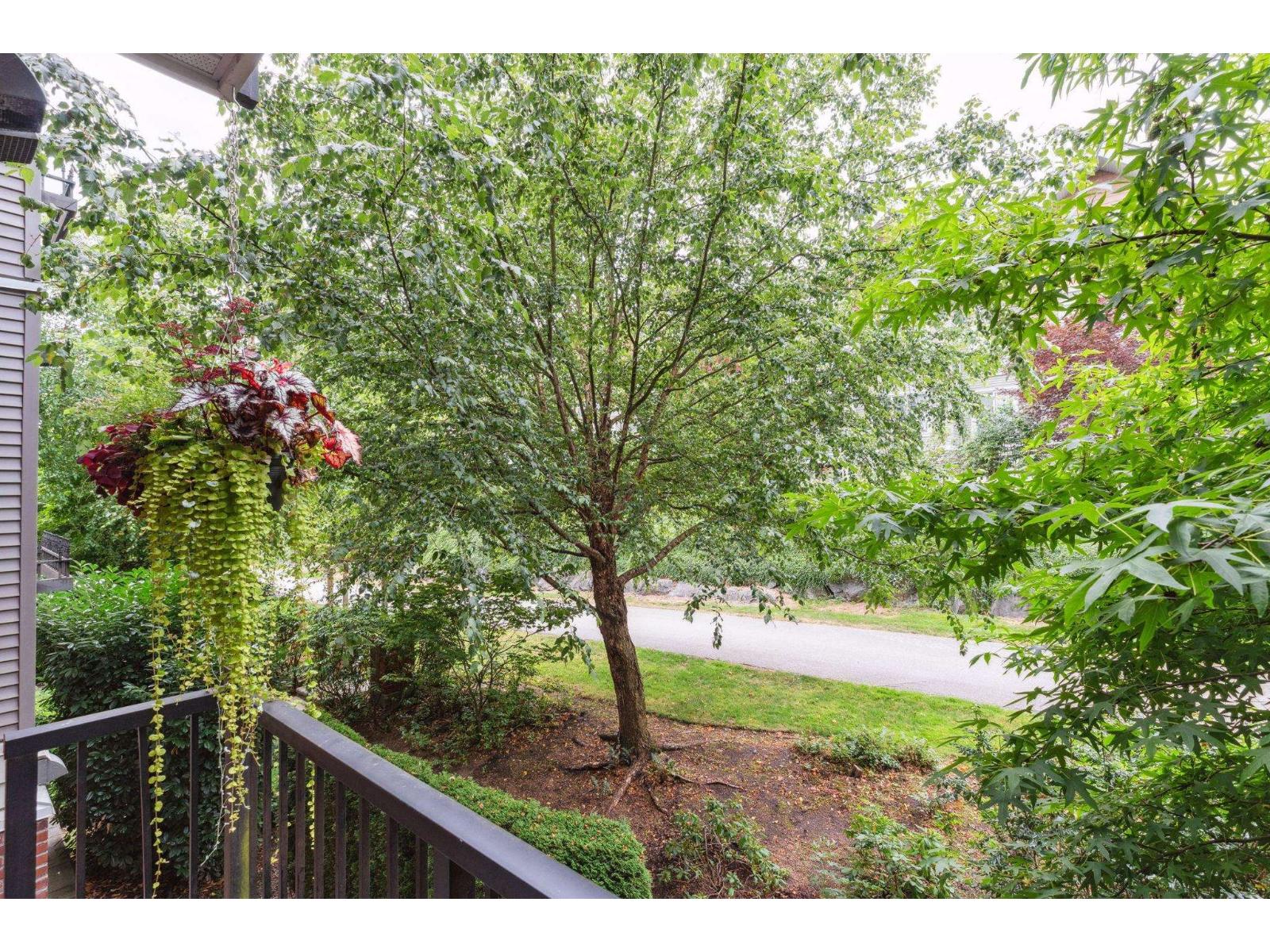 202 19530 65 Avenue, Surrey, British Columbia  V4N 6M1 - Photo 19 - R3052047