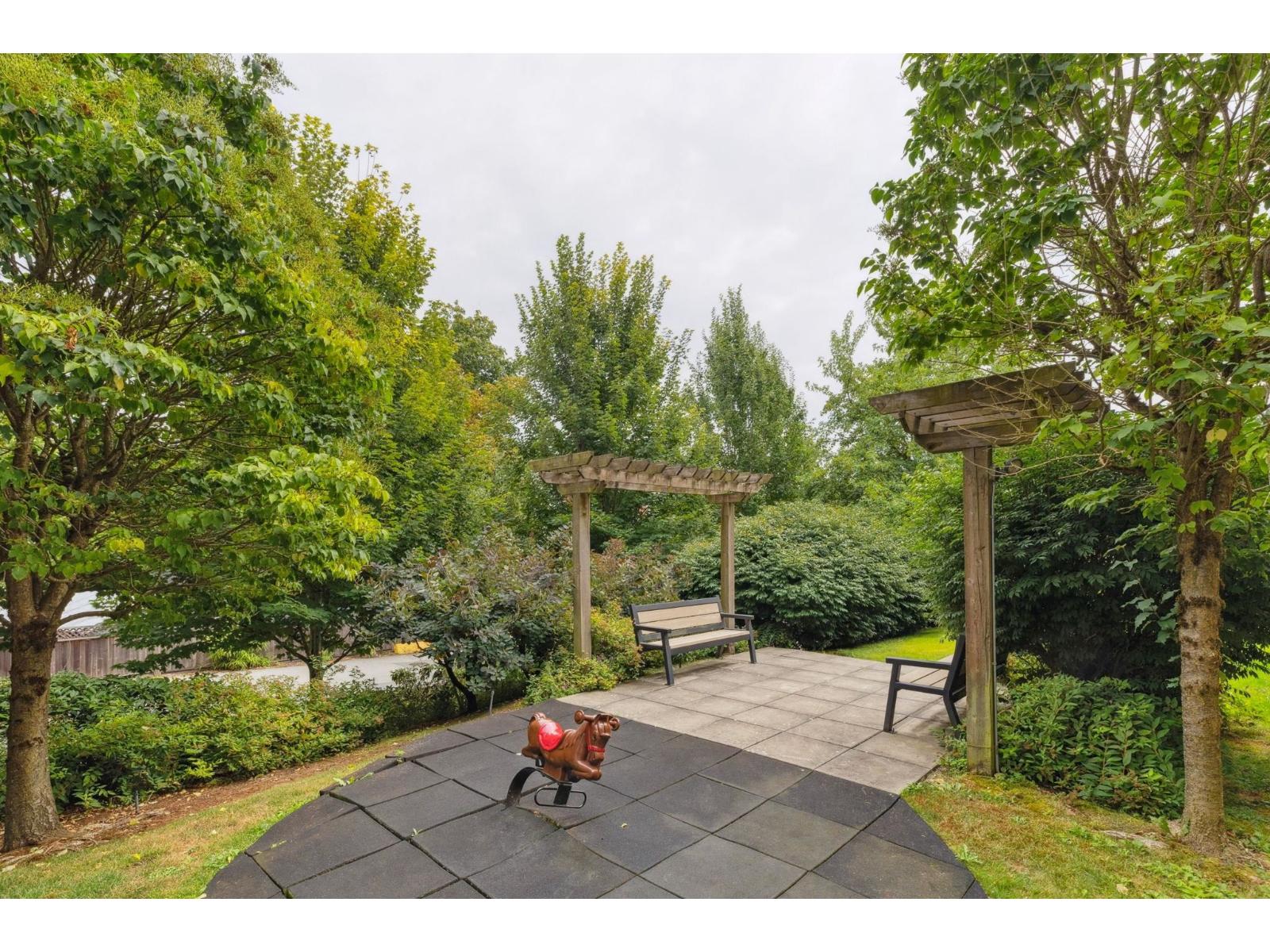 202 19530 65 Avenue, Surrey, British Columbia  V4N 6M1 - Photo 20 - R3052047