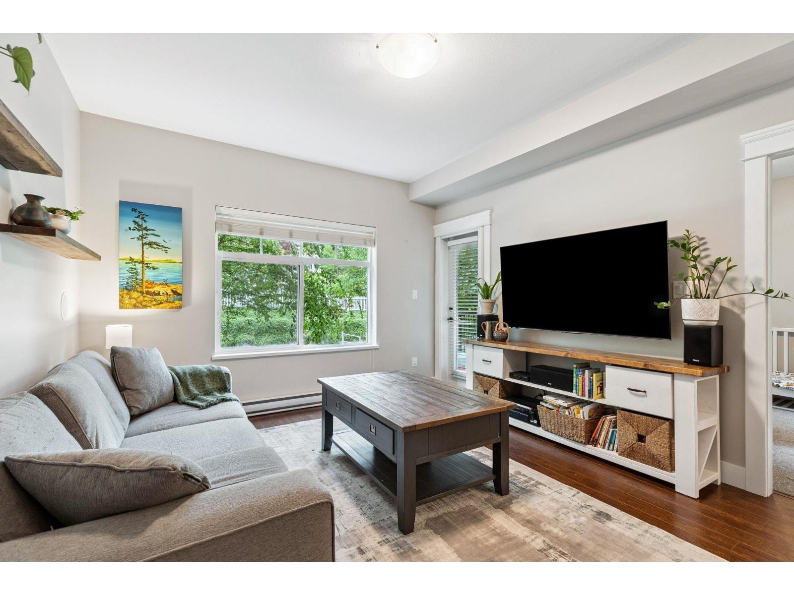 202 19530 65 Avenue, Surrey, British Columbia  V4N 6M1 - Photo 7 - R3052047