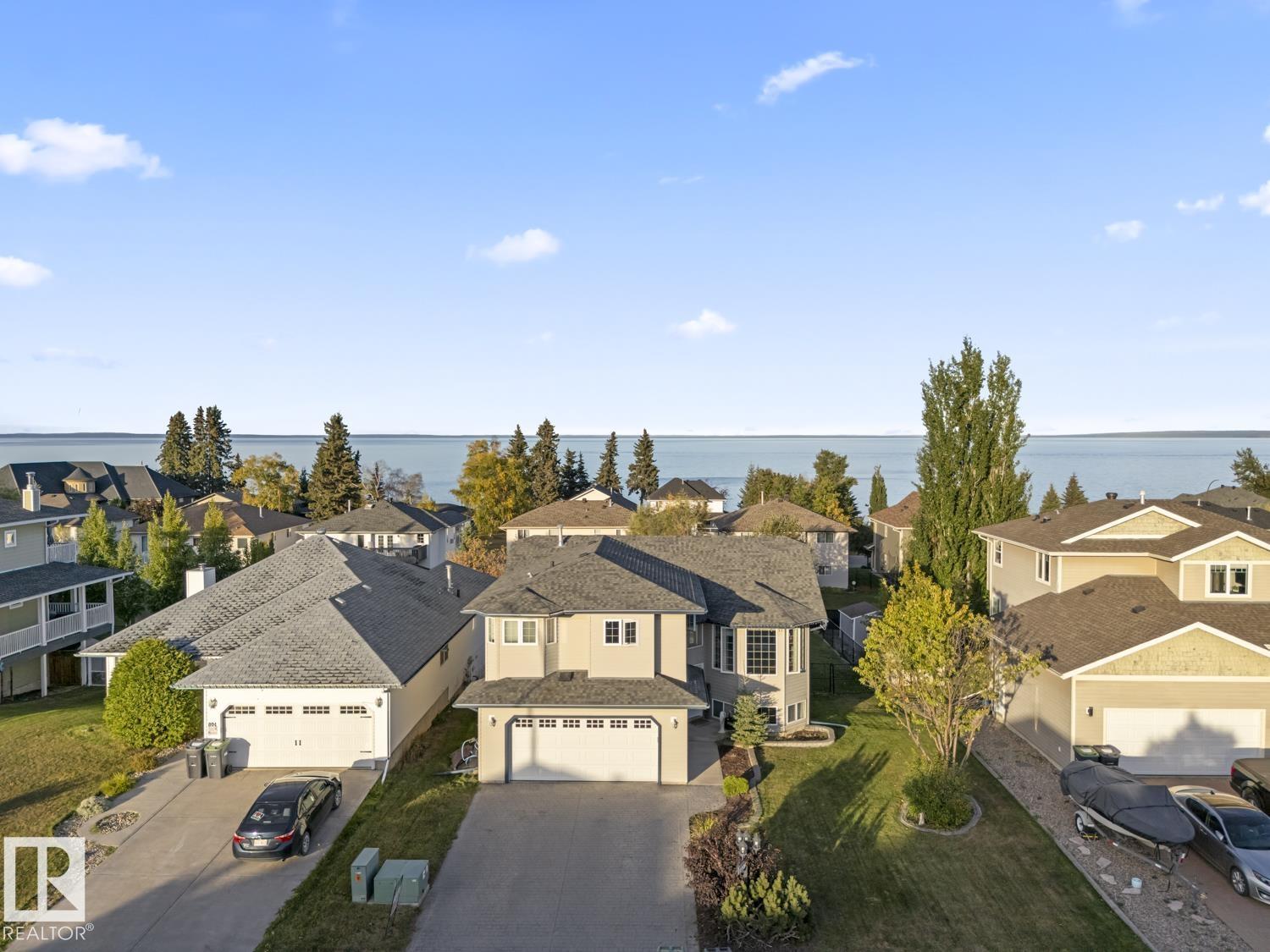 802 26 St, Cold Lake, Alberta  T9M 1X8 - Photo 13 - E4459300