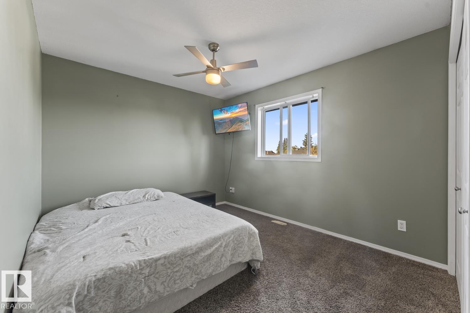802 26 St, Cold Lake, Alberta  T9M 1X8 - Photo 24 - E4459300