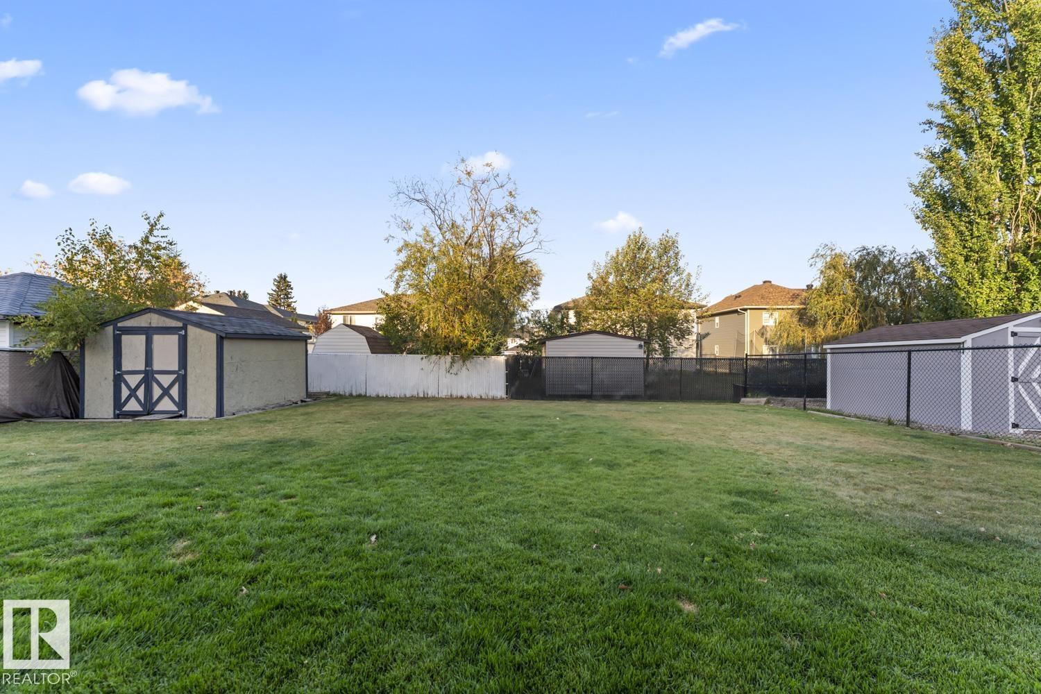 802 26 St, Cold Lake, Alberta  T9M 1X8 - Photo 4 - E4459300