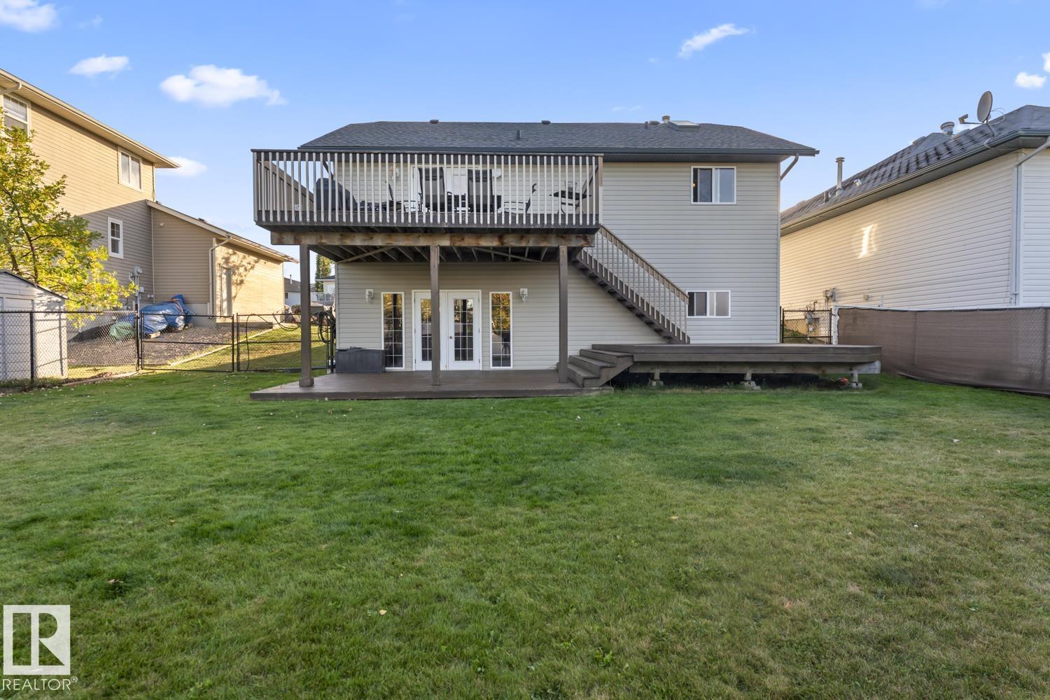 802 26 St, Cold Lake, Alberta  T9M 1X8 - Photo 6 - E4459300