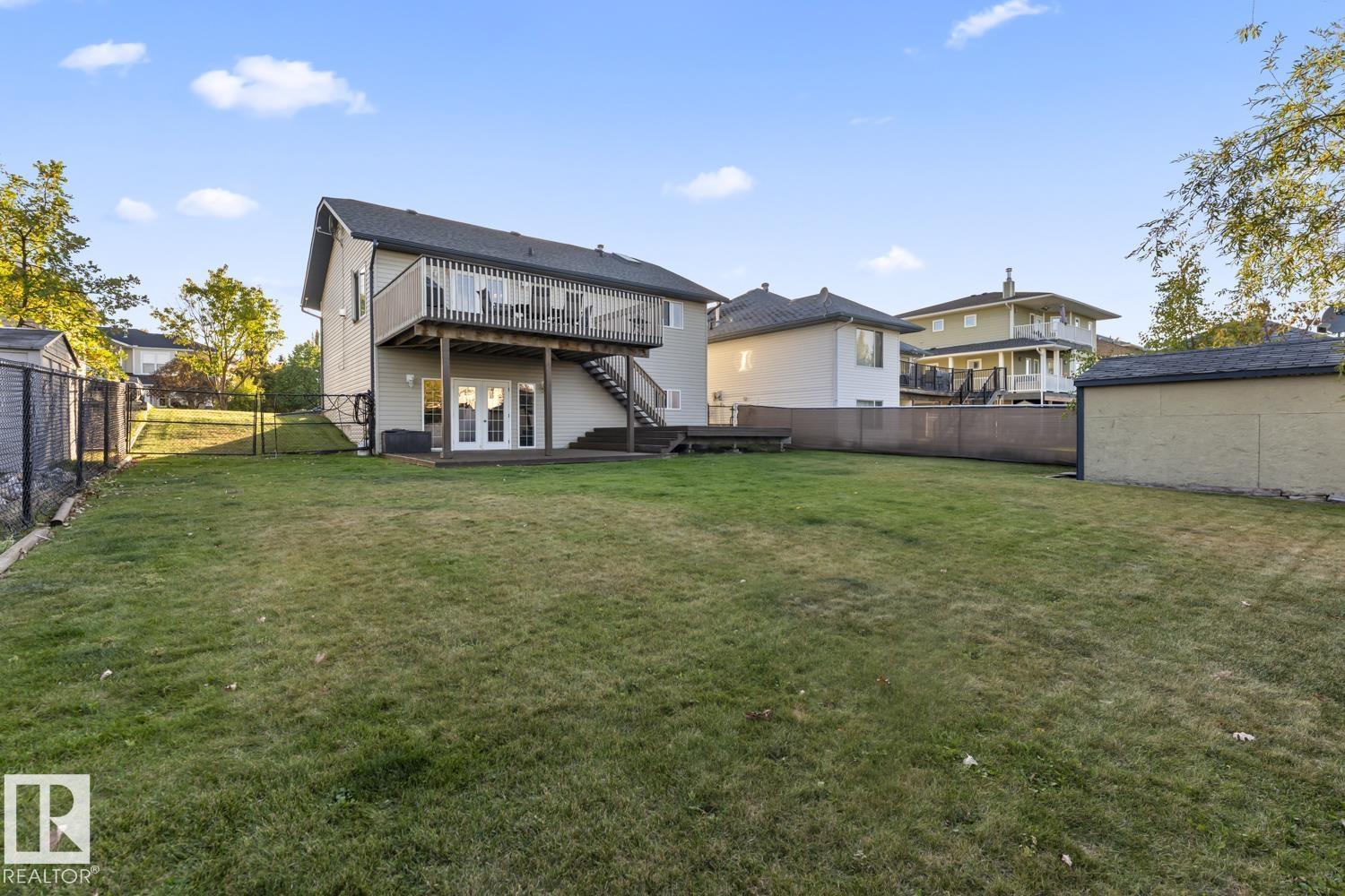 802 26 St, Cold Lake, Alberta  T9M 1X8 - Photo 7 - E4459300