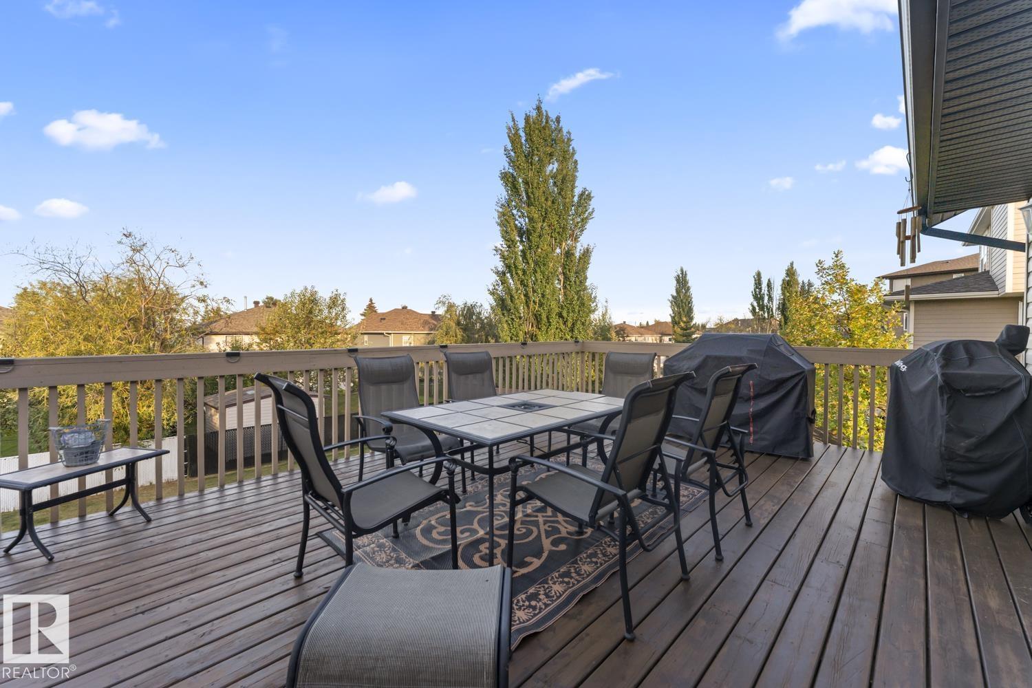 802 26 St, Cold Lake, Alberta  T9M 1X8 - Photo 8 - E4459300